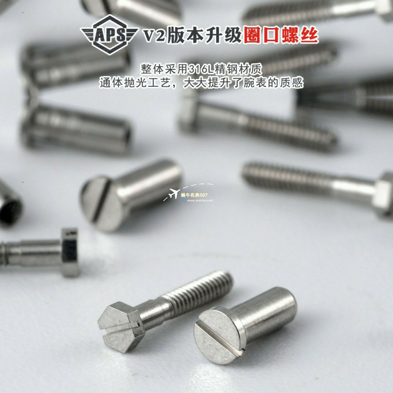 APS Factory Audemars Piguet 万年历26579CB.OO.1225CB.01，26579CE.OO.1225CE.01 top  Replica Copy  Watches  / AP235