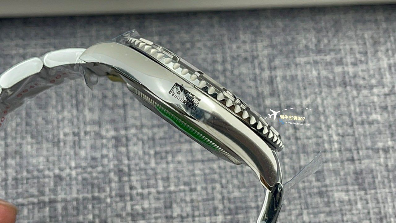 Clean Factory  Rolex  Yacht-Master m126622-0001，m126621-0002，126621-0001 top   Replica Watches  / R783
