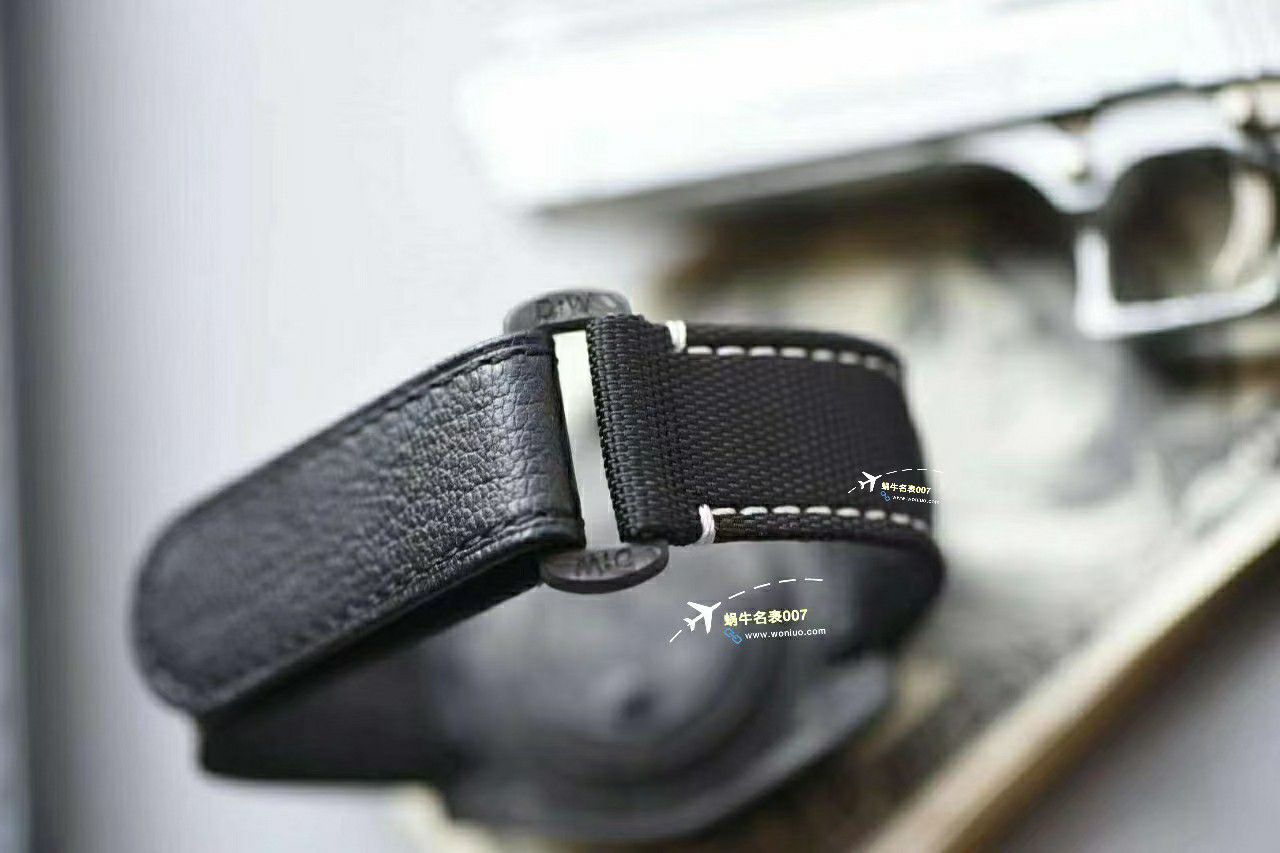 VS Factory 市场最高版本最新最轻 Rolex Rolex carbon fiber Carbon Sea-Dweller水鬼系列 Replica  wrist watches  / R789