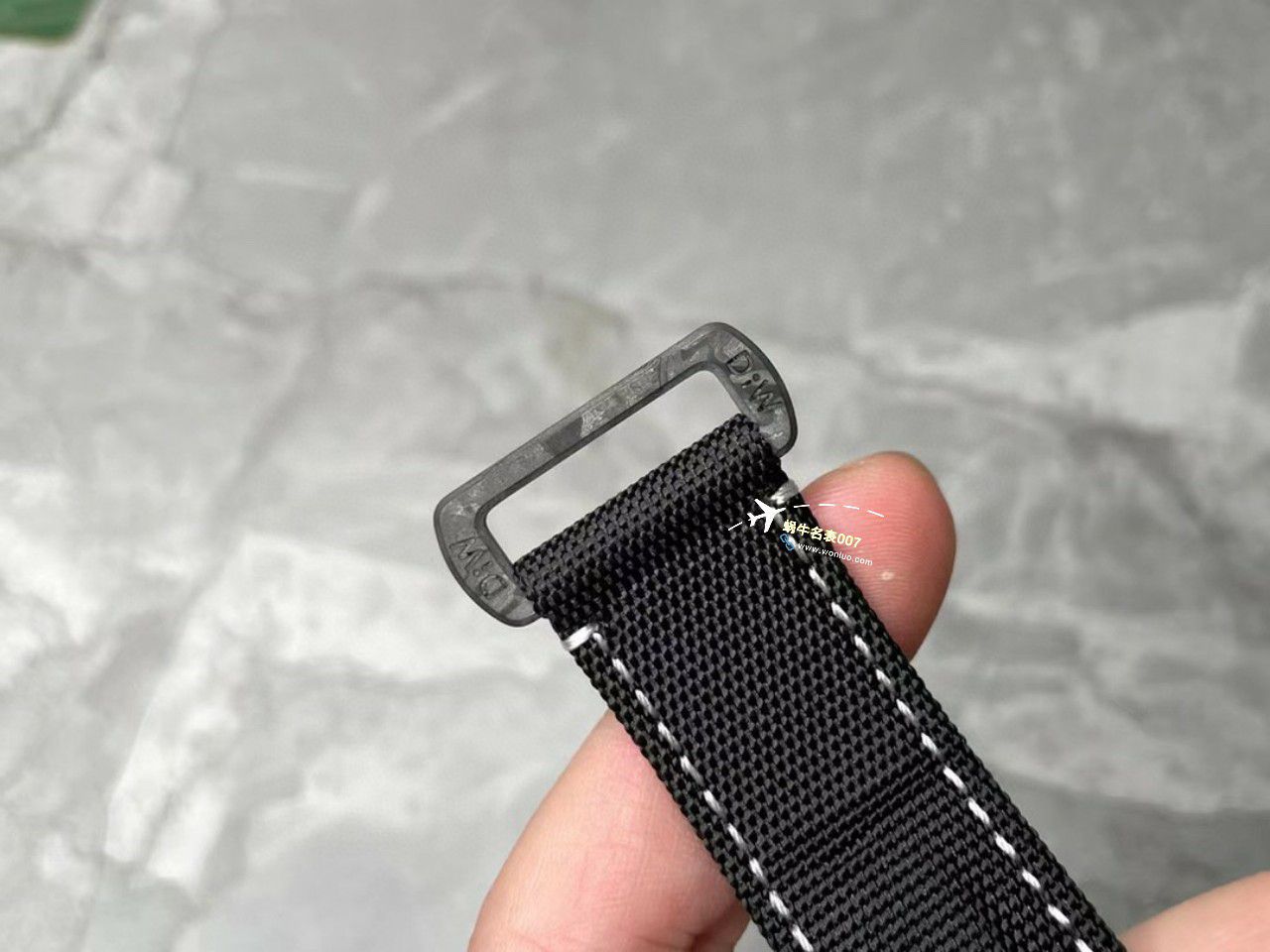 VS Factory 市场最高版本最新最轻 Rolex Rolex carbon fiber Carbon Sea-Dweller水鬼系列 Replica  wrist watches  / R789