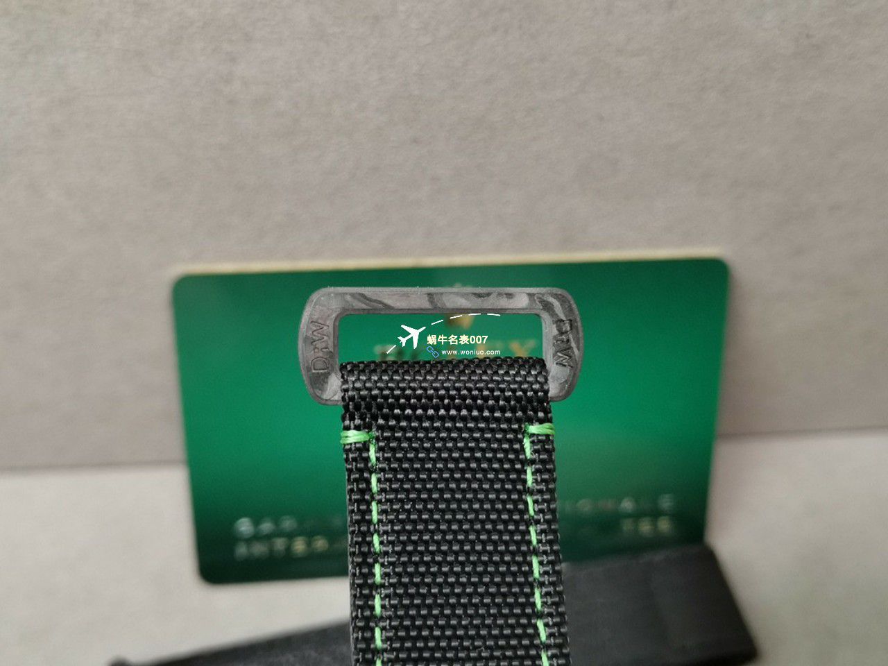 VS Factory 市场最高版本最新最轻 Rolex Rolex carbon fiber Carbon Sea-Dweller水鬼系列 Replica  wrist watches  / R789