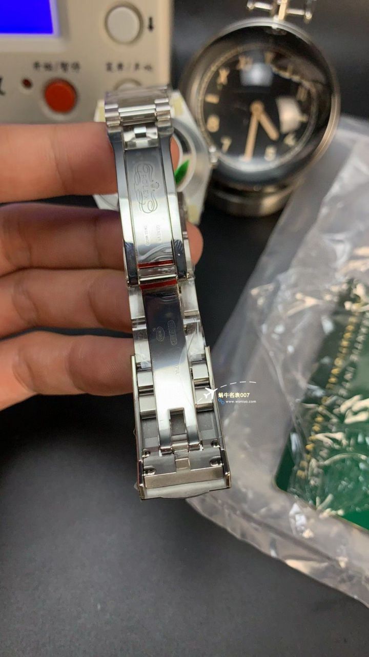 vs Factory  Rolex  Datejust 41MM款式集合多表盘m126334持续更新【 Perfect  Replica Copy  Watches 】 / R790