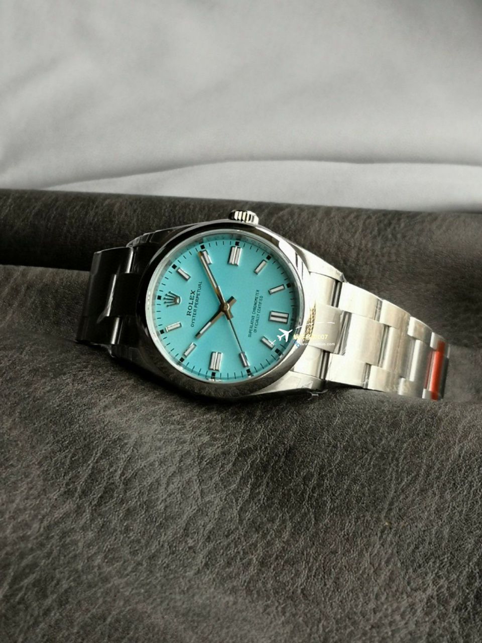 VS Factory 36MM Rolex  Datejust 集合 / R791