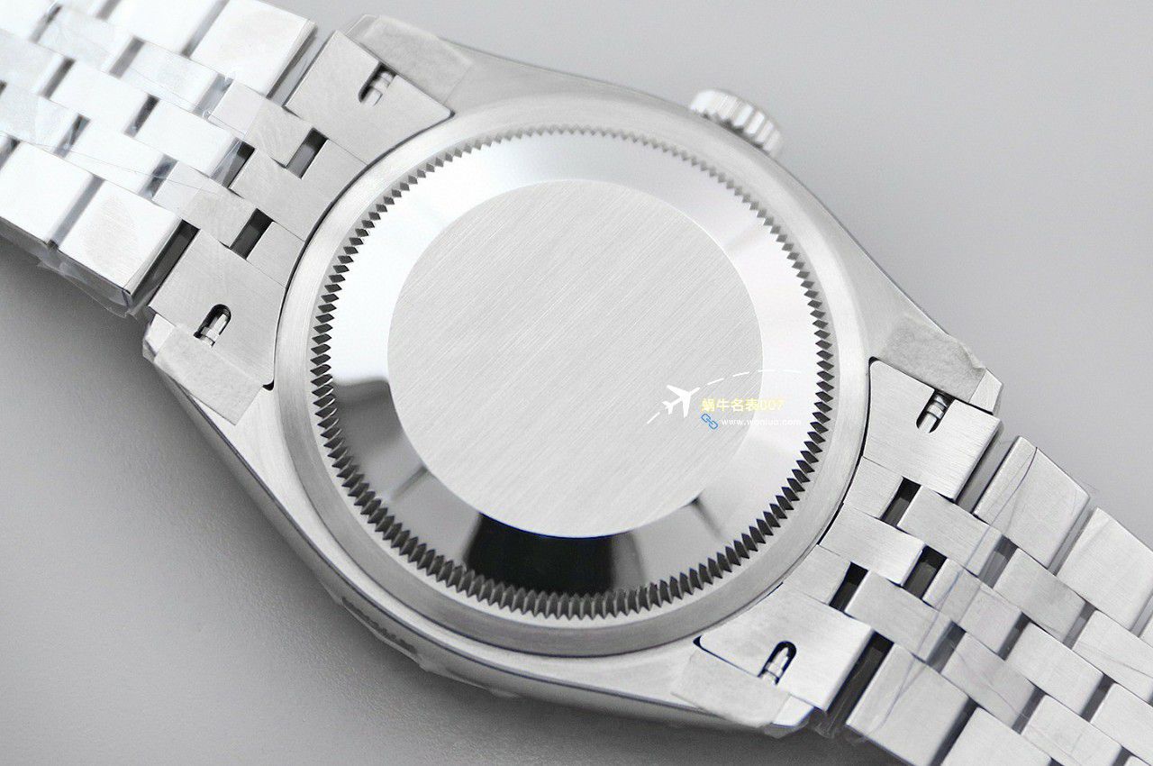 VS Factory 36MM Rolex  Datejust 集合 / R791