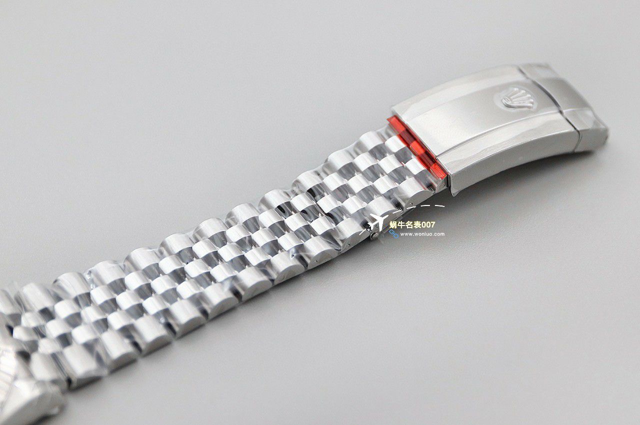 VS Factory 36MM Rolex  Datejust 集合 / R791