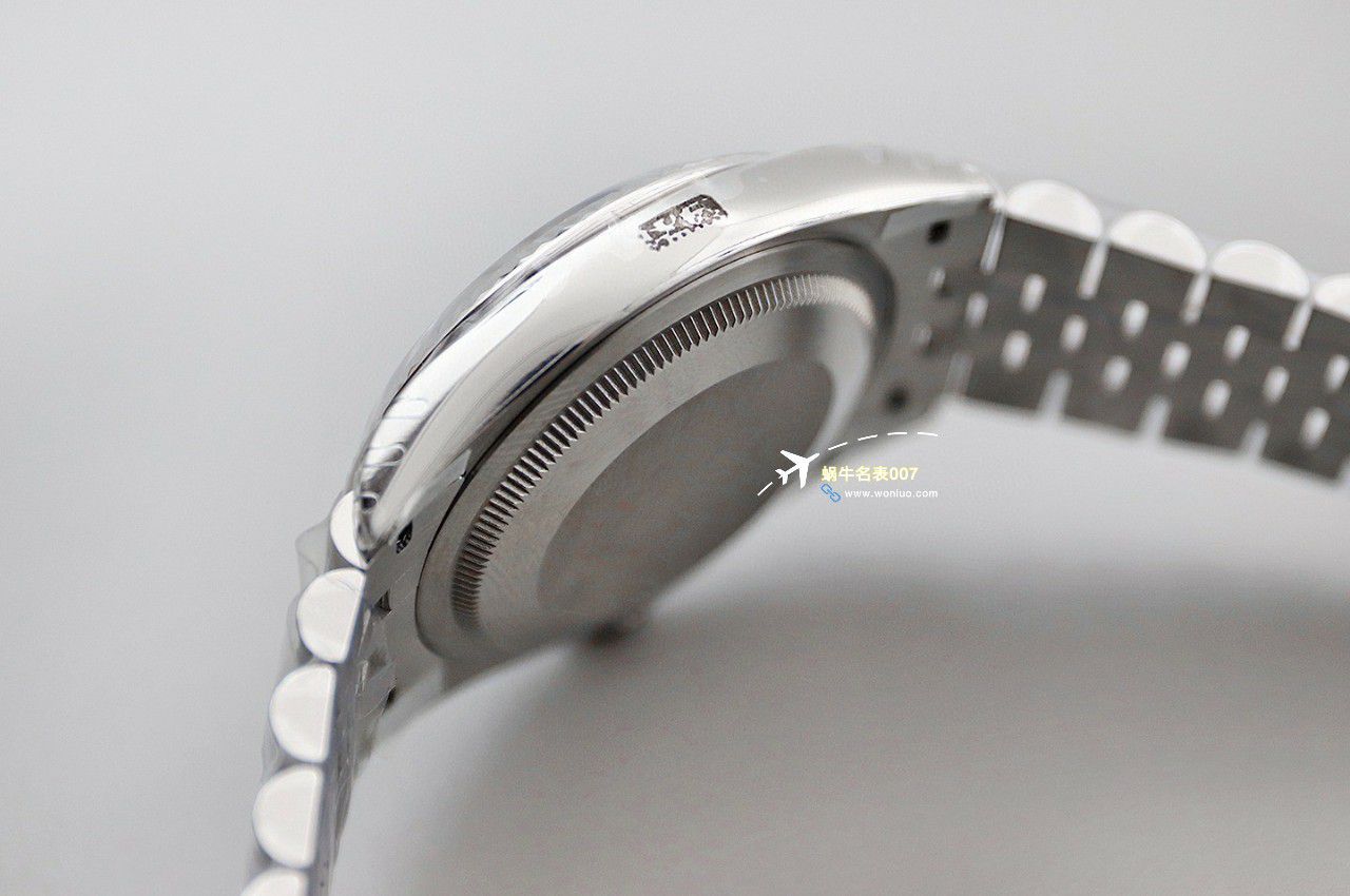 VS Factory 36MM Rolex  Datejust 集合 / R791