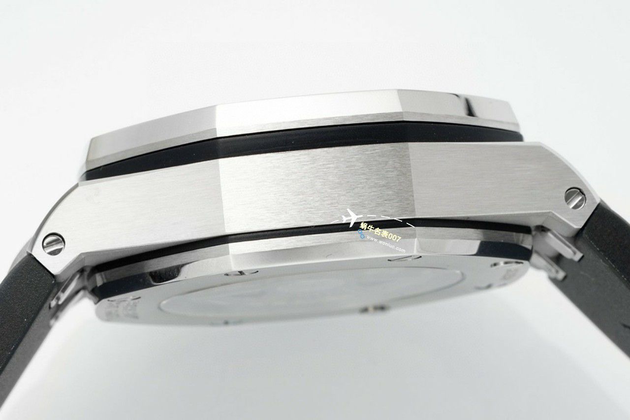 APS Factory Audemars Piguet  Royal Oak Offshore  Replica Watches 26420RO.OO.A002CA.01，26420SO.OO.A002CA.01，26420SO.OO.A600CA.01，26420TI.OO.A027CA.01 / AP263