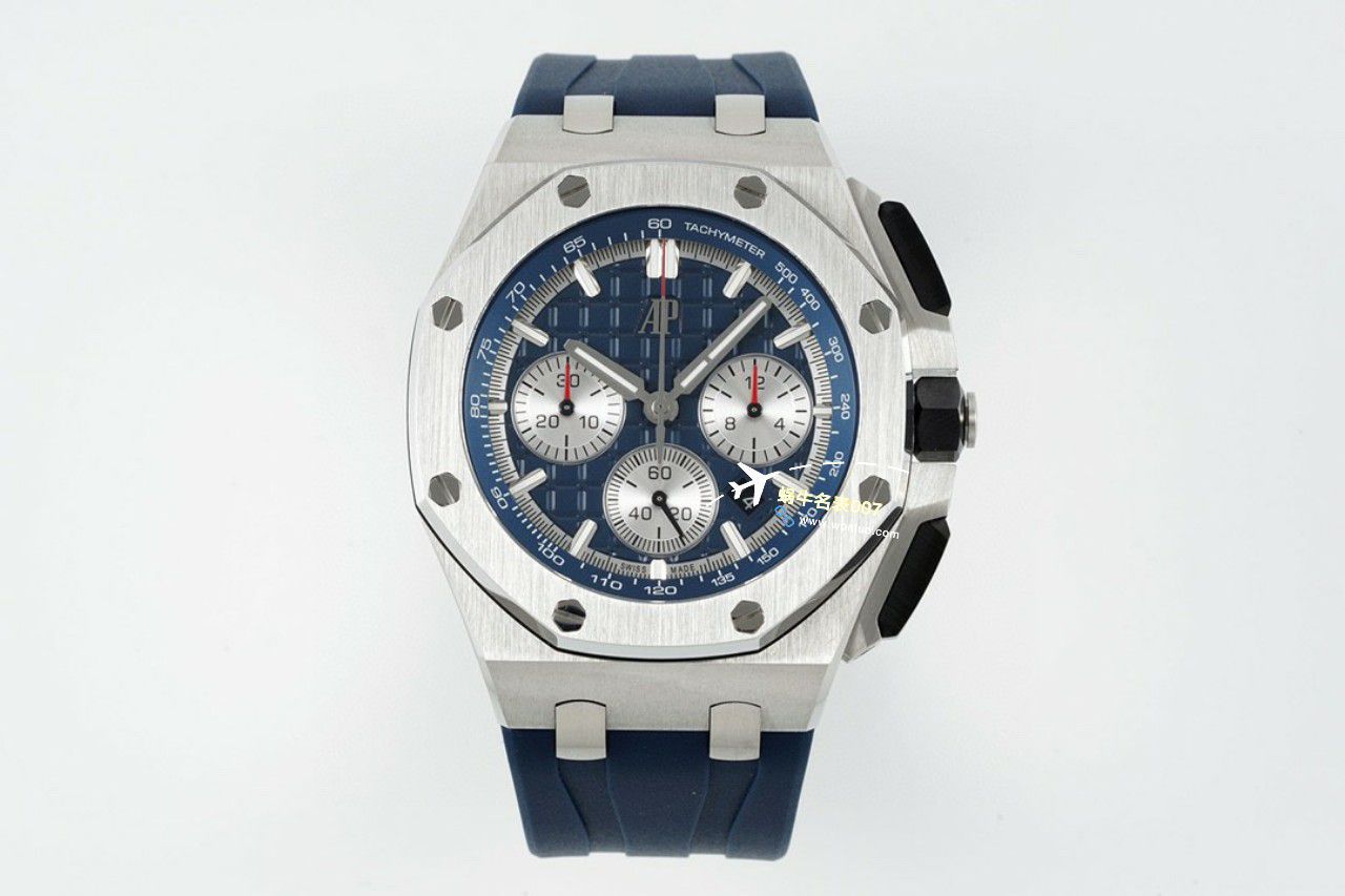 APS Factory Audemars Piguet  Royal Oak Offshore  Replica Watches 26420RO.OO.A002CA.01，26420SO.OO.A002CA.01，26420SO.OO.A600CA.01，26420TI.OO.A027CA.01 / AP263