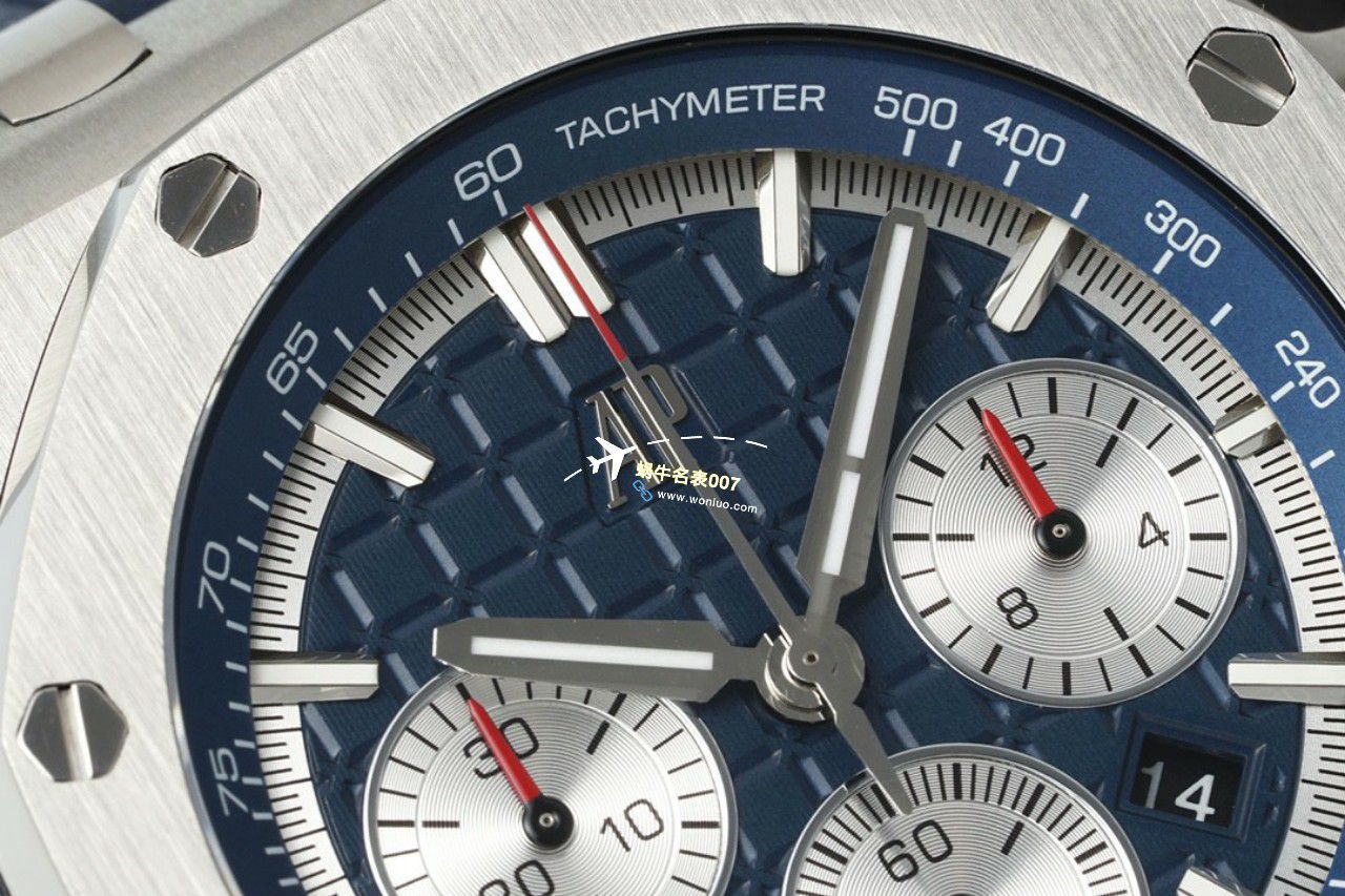 APS Factory Audemars Piguet  Royal Oak Offshore  Replica Watches 26420RO.OO.A002CA.01，26420SO.OO.A002CA.01，26420SO.OO.A600CA.01，26420TI.OO.A027CA.01 / AP263