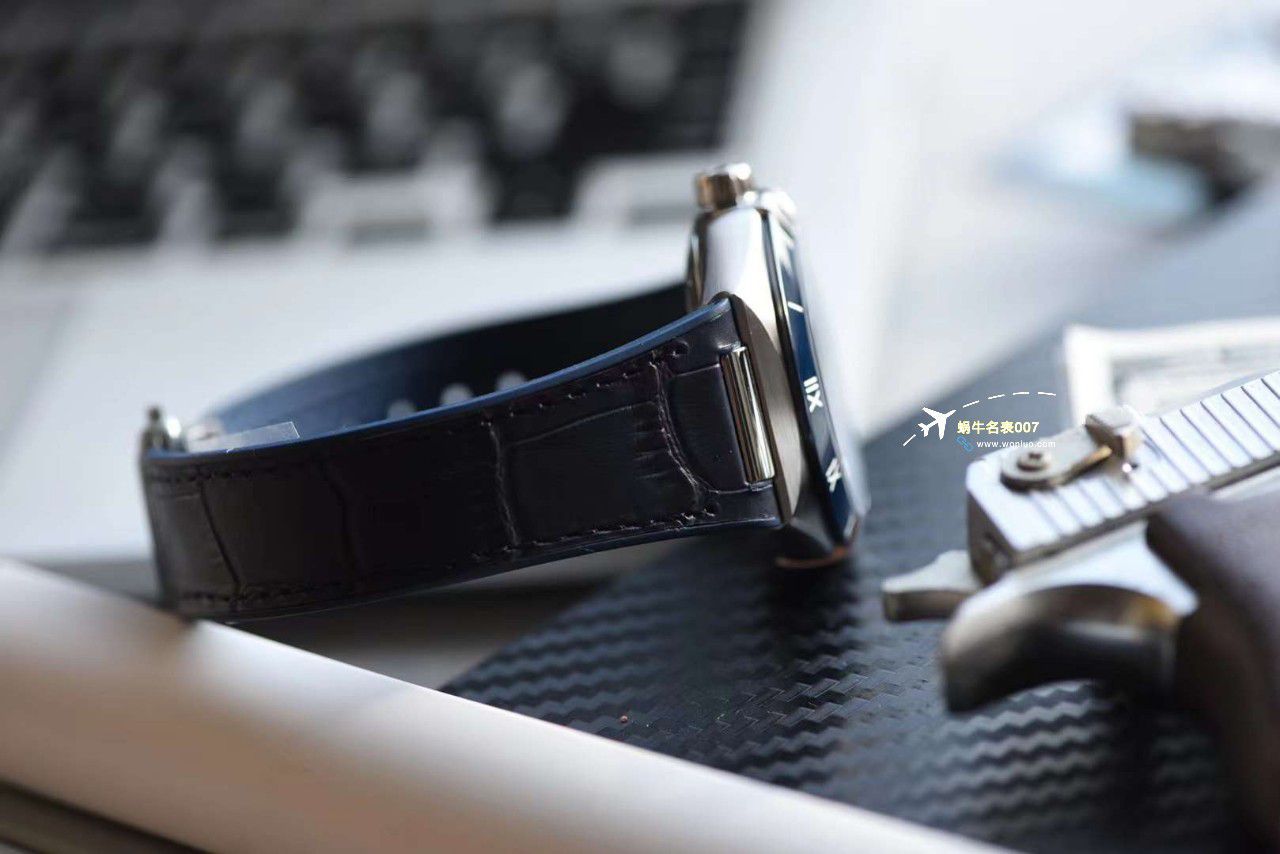  Video analysis VS Factory OMEGA Constellation  Perfect  Replica Copy  Watches 131.33.41.21.04.001，131.33.41.21.01.001，131.33.41.21.03.001，131.23.41.21.03.001 / M783