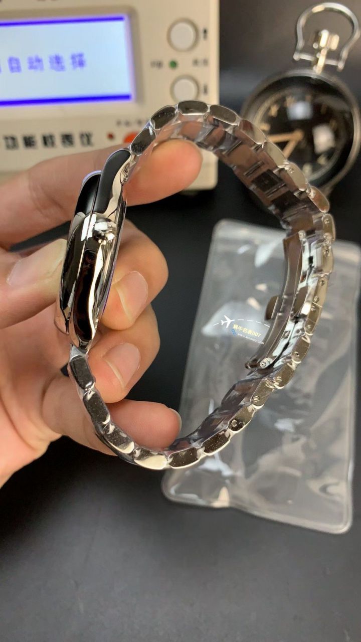 【 Video analysis APS Factory 】 Longines 名匠月相 Perfect  top  Replica Copy  Watches L2.909.4.78.6，L2.909.4.78.3，L2.909.4.77.6 / L179