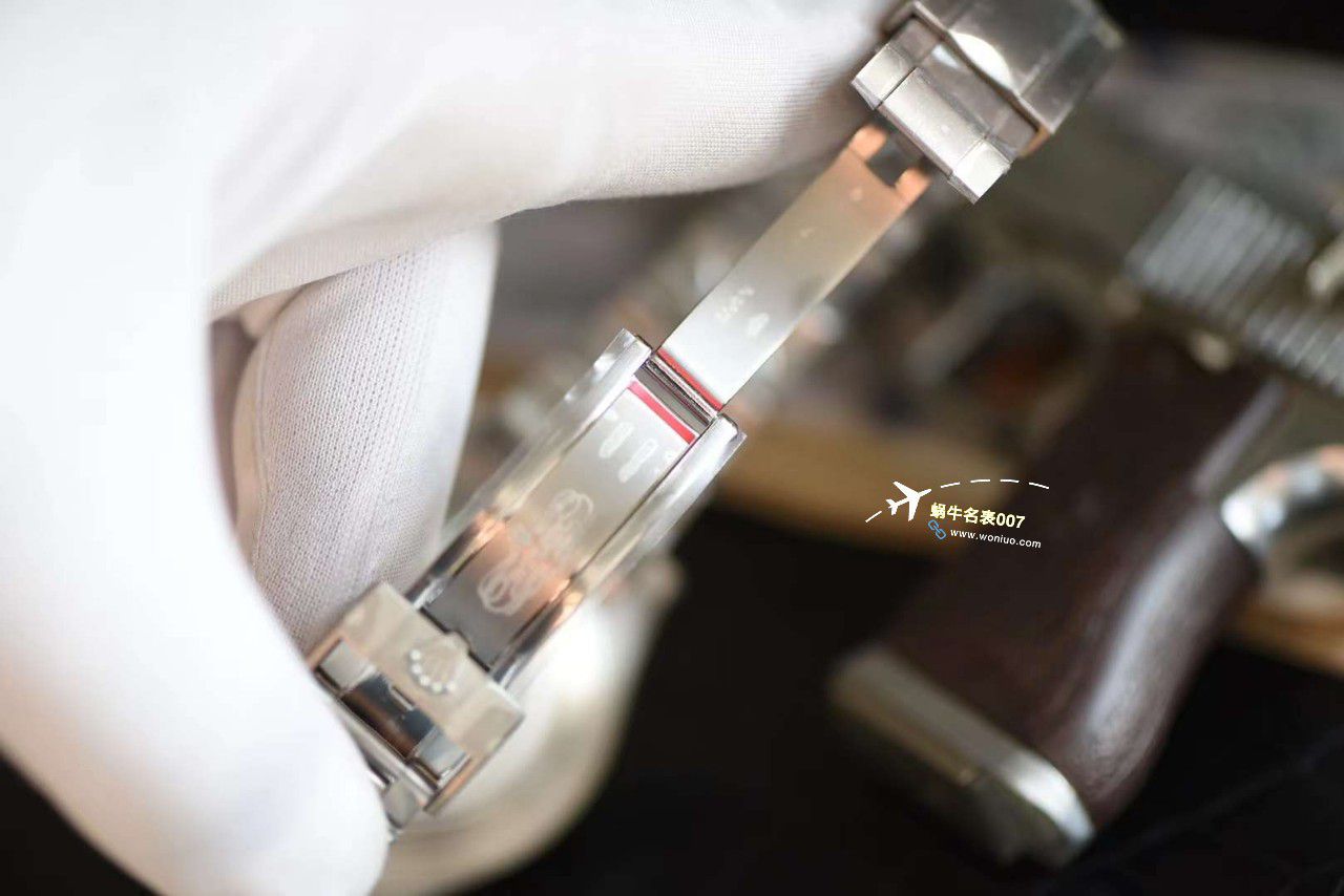 【 Video analysis 】VS Factory  Rolex  Yacht-Master m226627-0001 Perfect  Replica Watches  / R801