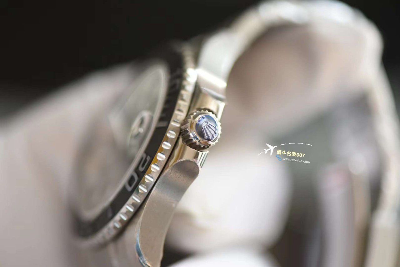 【 Video analysis 】VS Factory  Rolex  Yacht-Master m226627-0001 Perfect  Replica Watches  / R801