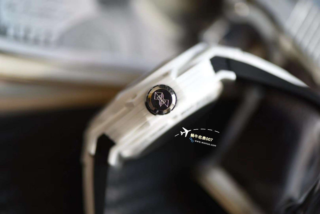 【 Video analysis 】BBF,ZF Factory  hublot 刺青二代418.HX.2001.RX.MXM21 top  Perfect  Replica Copy  wrist watches  / YB129
