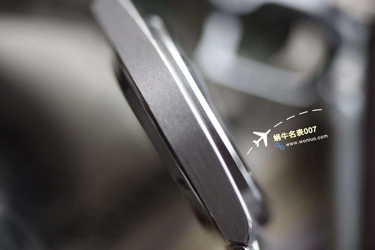 【 Video analysis 】V7 Factory IWC IWC 表工程师系列 Perfect  Replica Copy  Watches IW328901 wrist watches  / WG622
