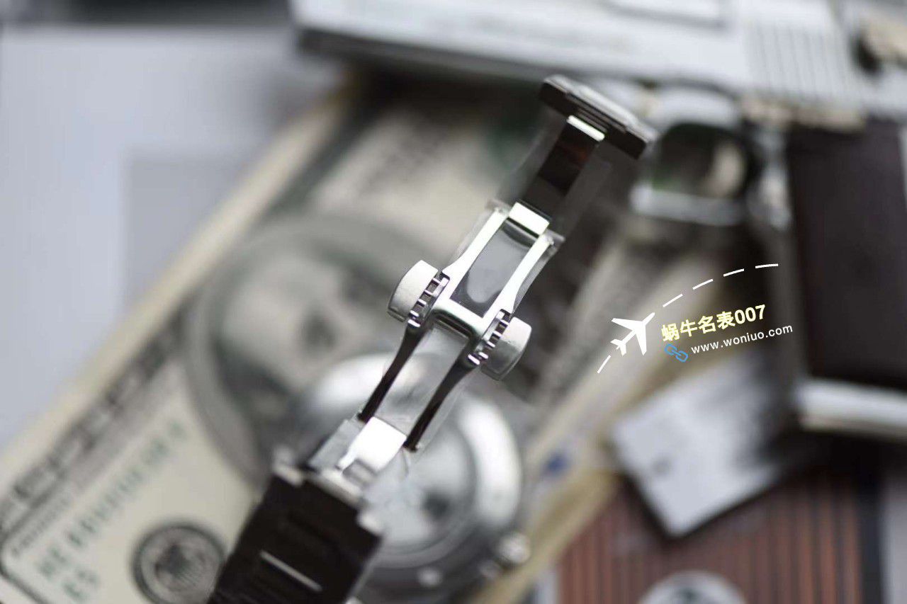 【 Video analysis 】V7 Factory IWC IWC 表工程师系列 Perfect  Replica Copy  Watches IW328903 wrist watches  / WG625