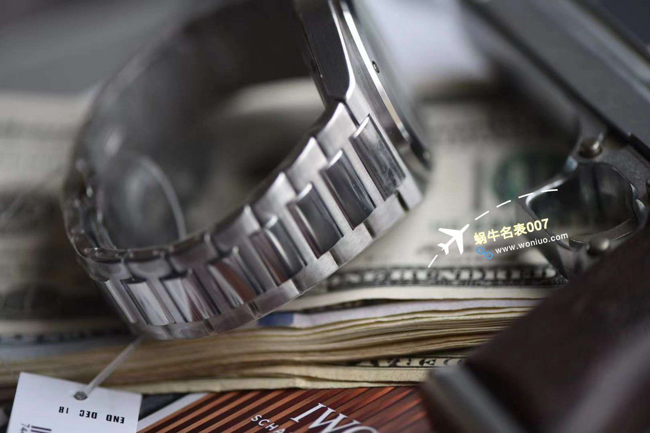 【 Video analysis 】V7 Factory IWC IWC 表工程师系列 Perfect  Replica Copy  Watches IW328903 wrist watches  / WG625