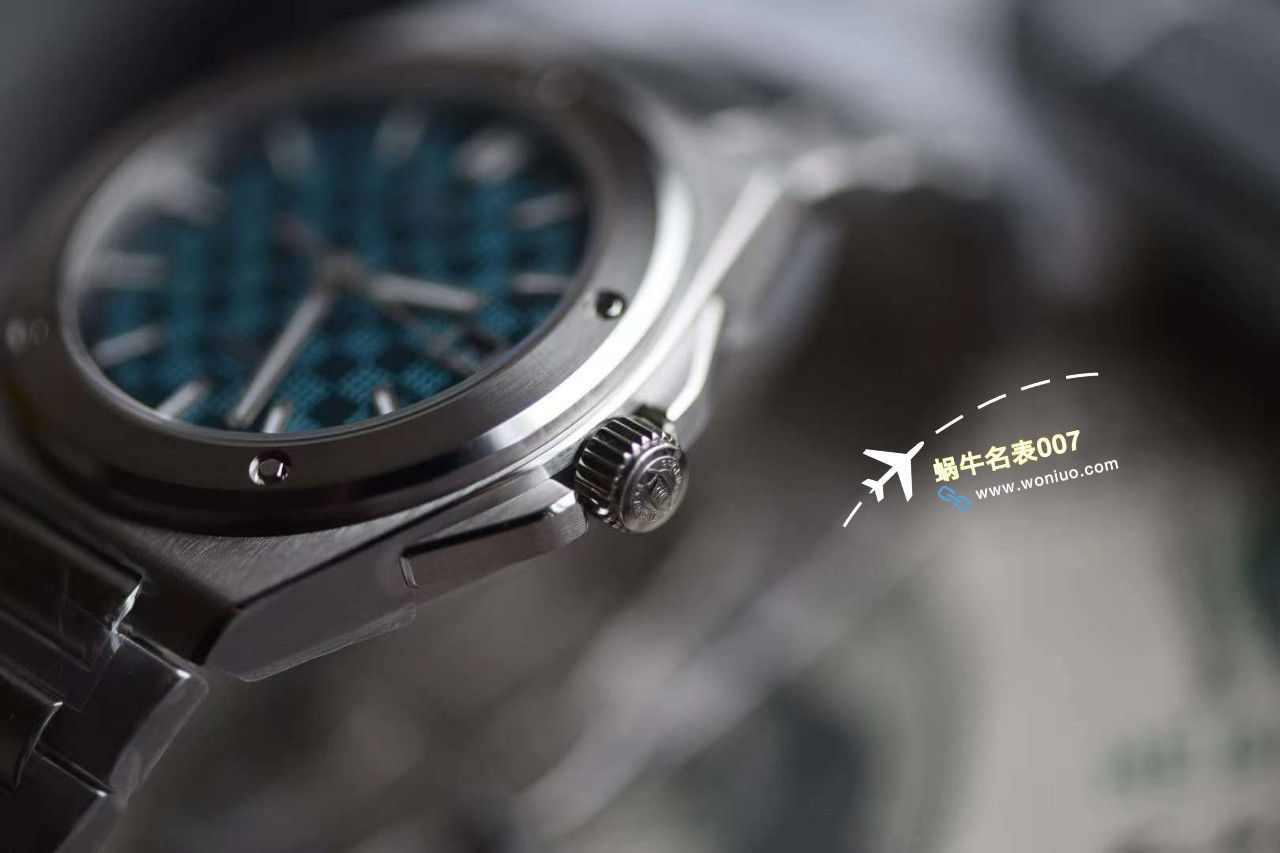 【 Video analysis 】V7 Factory IWC IWC 表工程师系列 Perfect  Replica Copy  Watches IW328903 wrist watches  / WG625