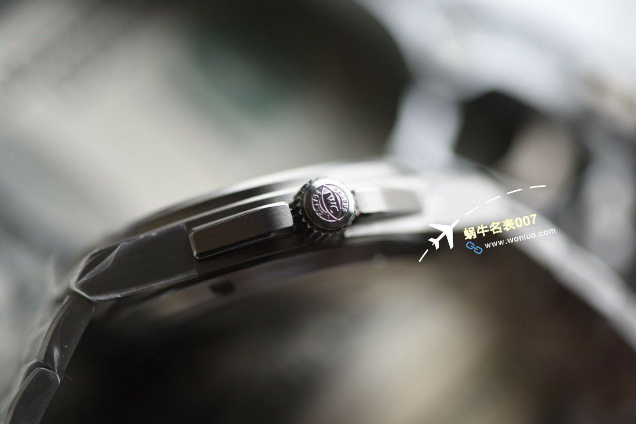 【 Video analysis 】V7 Factory IWC IWC 表工程师系列 Perfect  Replica Copy  Watches IW328903 wrist watches  / WG625
