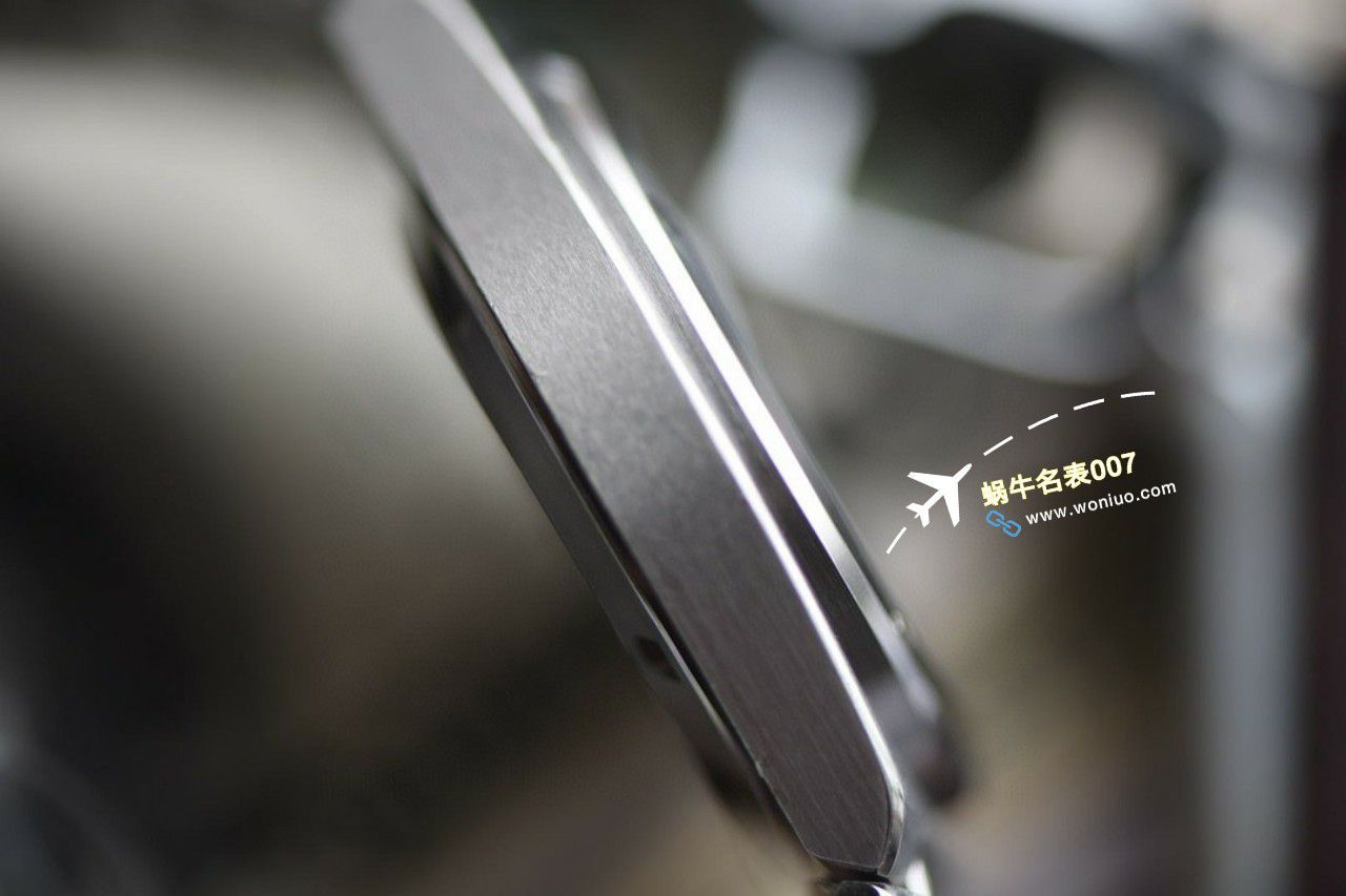 【 Video analysis 】V7 Factory IWC IWC 表工程师系列 Perfect  Replica Copy  Watches IW328901 wrist watches  / WG622