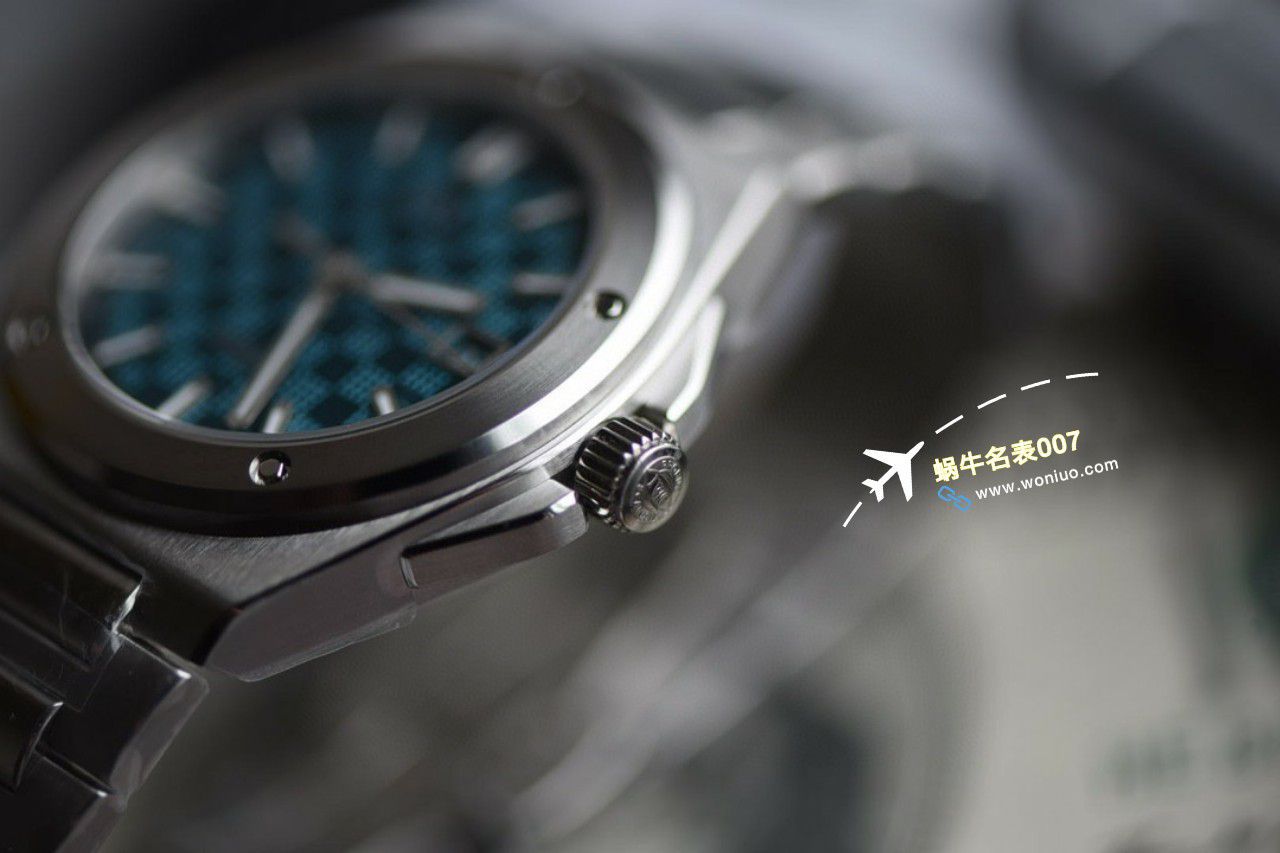 【 Video analysis 】V7 Factory IWC IWC 表工程师系列 Perfect  Replica Copy  Watches IW328902 wrist watches  / WG623