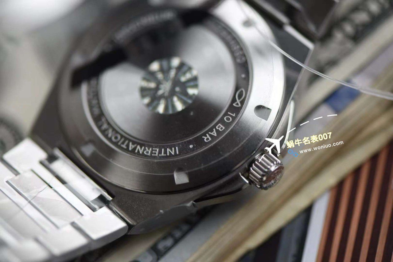 【 Video analysis 】V7 Factory IWC IWC 表工程师系列 Perfect  Replica Copy  Watches IW328903 wrist watches  / WG625