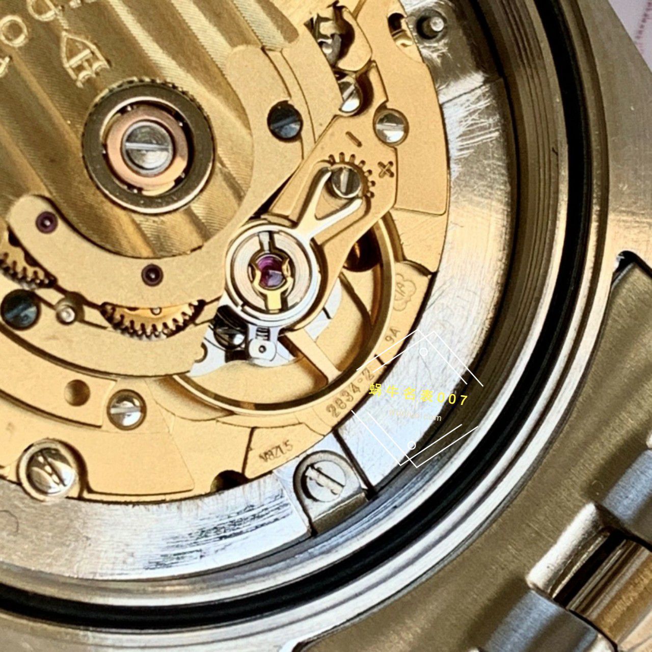  TOP 渠道 copy customized  Tudor 骏珏系列M56003-0006和M56003-0005和M56003-0008原单 wrist watches  / DT083