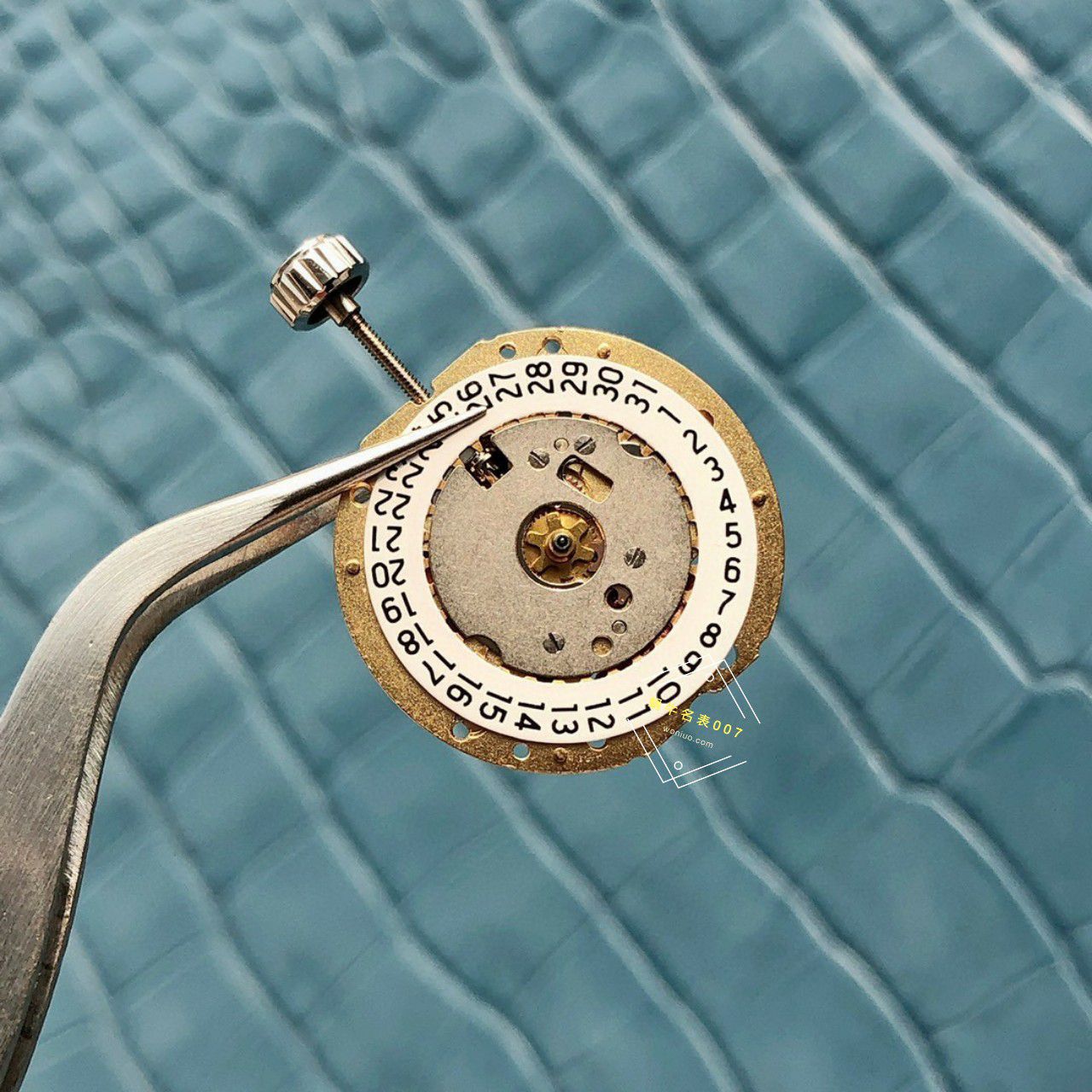  TOP 真钻女表Vacheron Constantin   Overseas 系列1225V/000R-B592，1225V/200A-B590 wrist watches  / JS261
