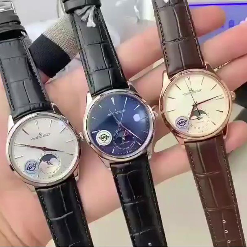 201905281453085537.jpg