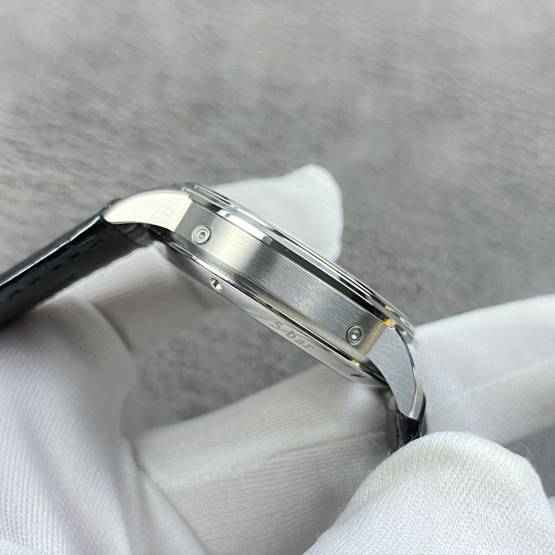  Video analysis glashuette original原创议员月相 top  Replica Copy 100-04-05-12-30，1-36-04-01-02-61，1-36-24-02-05-62 / GLA070