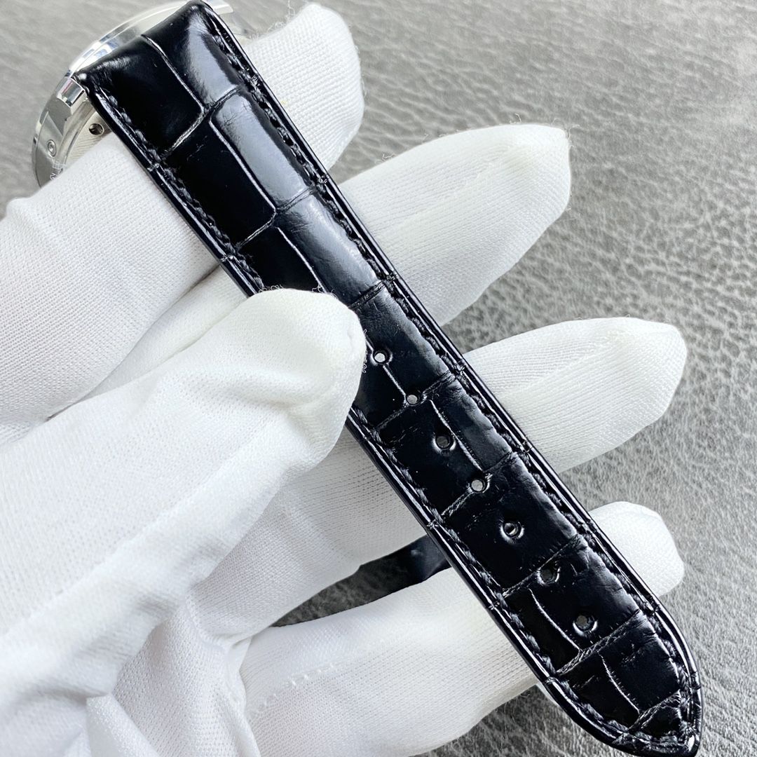  Video analysis glashuette original原创议员月相 top  Replica Copy 100-04-05-12-30，1-36-04-01-02-61，1-36-24-02-05-62 / GLA070