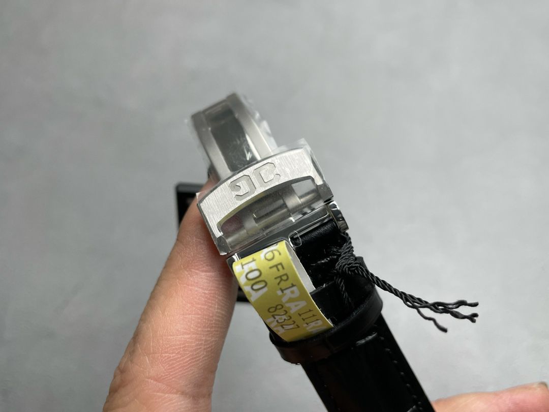  Video analysis glashuette original原创议员月相 top  Replica Copy 100-04-05-12-30，1-36-04-01-02-61，1-36-24-02-05-62 / GLA070