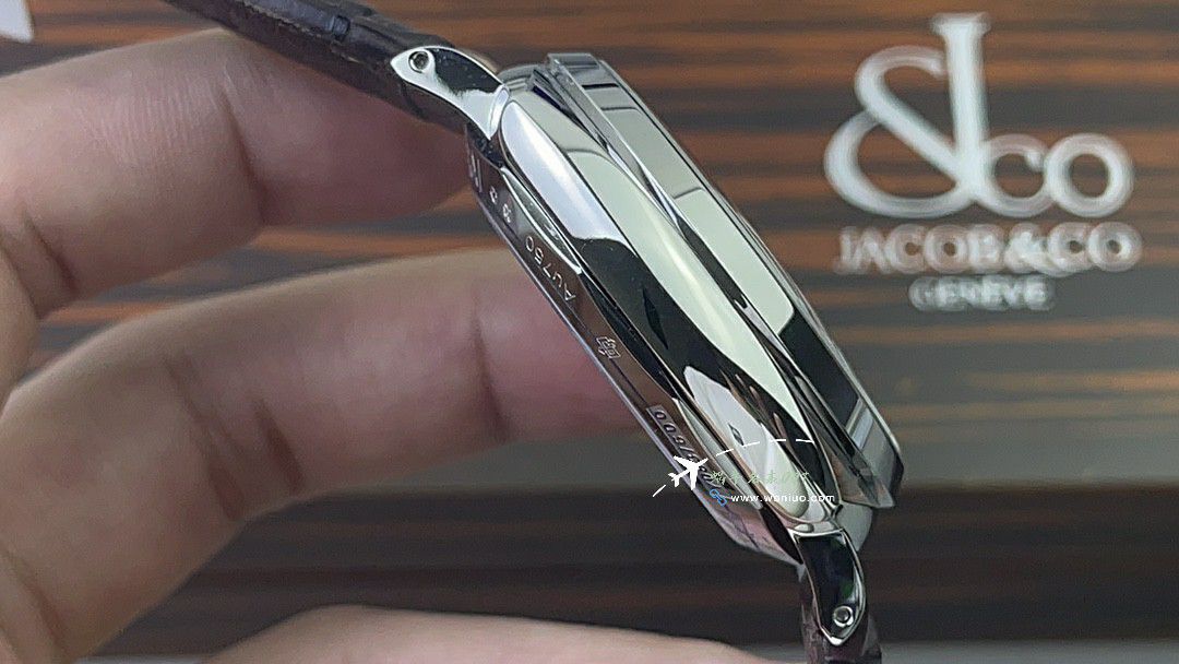VSPanerai  Replica 庐米诺杜尔 Replica 系列PAM01329 wrist watches  / PAM01329
