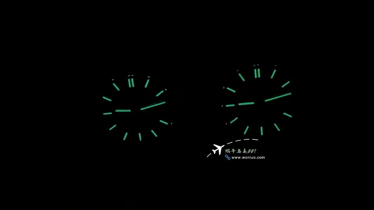 3K Factory  Nautilus 一体机 Perfect  High quality   Replica Watches  PATEK PHILIPPE 5811/1G-001 wrist watches  / BD376
