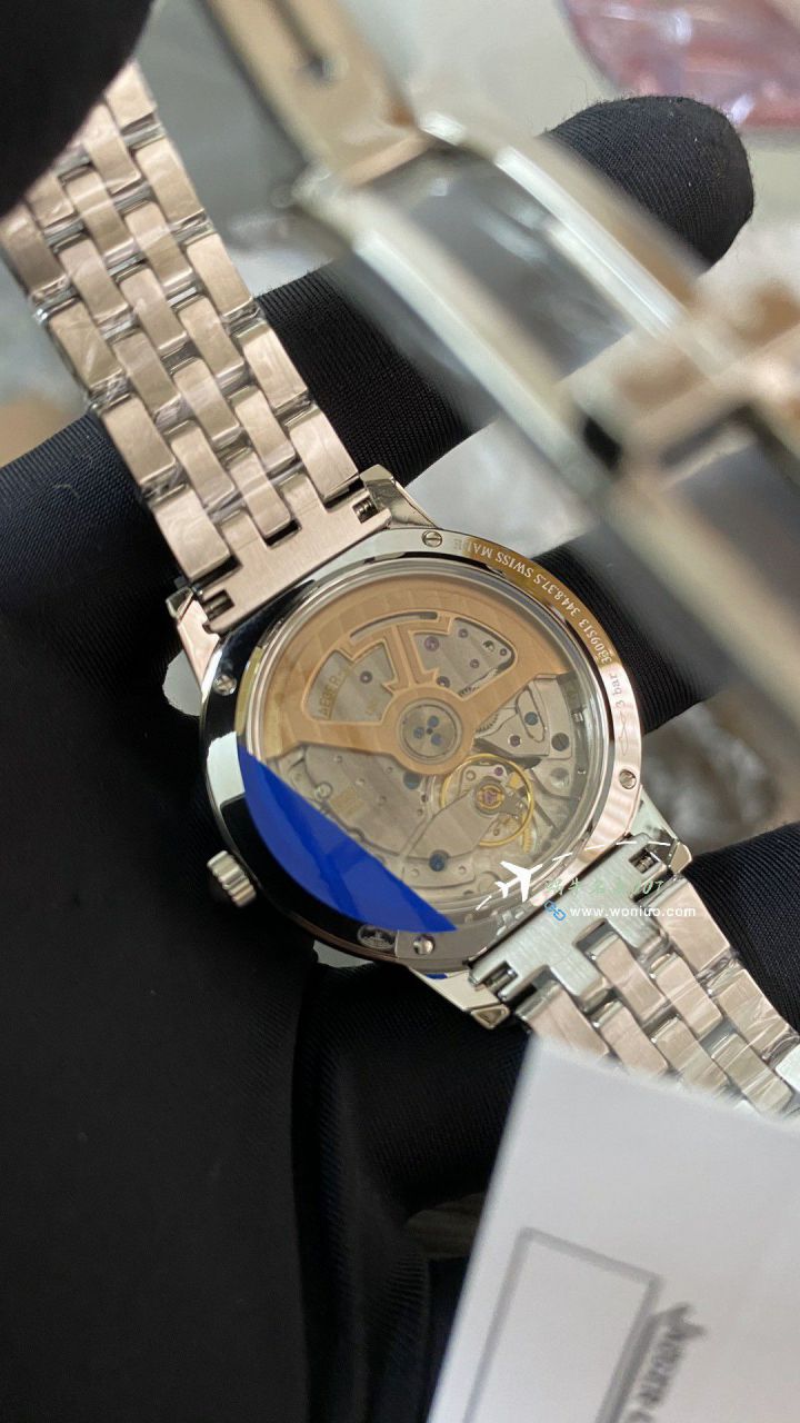 APS Jaeger-LeCoultre 约会女表一体机3448480广州 top  Replica  Jaeger-LeCoultre  Watches  / JJ195