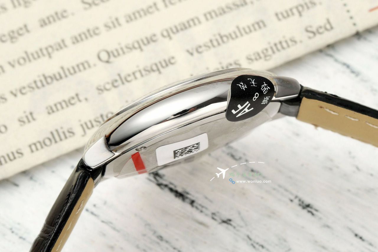 AF High quality  Replica Copy 女表 Cartier  蓝气球28毫米系列W6920038 Watches  / K372