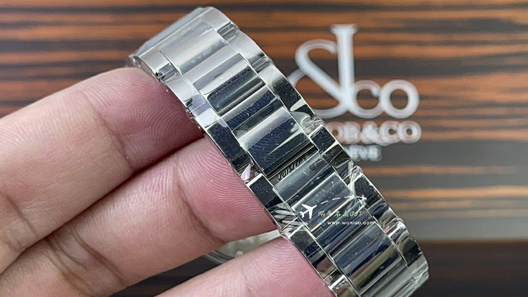 AF High quality  Replica Copy 女表 Cartier  蓝气球28毫米系列W6920038 Watches  / K372