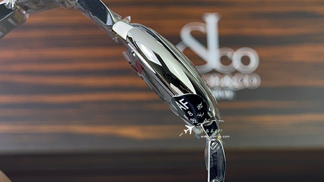 AF High quality  Replica Copy 女表 Cartier  蓝气球28毫米系列W6920038 Watches  / K372