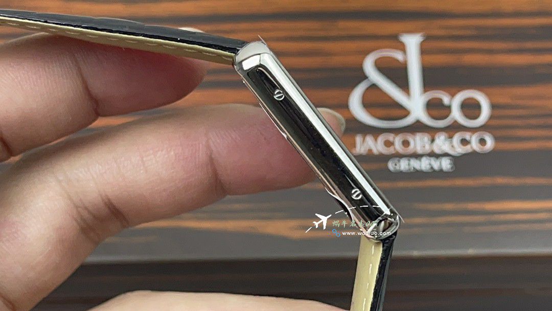 AF Factory  Cartier   top  Replica Copy 坦克 Watches 集合W5200028，WSTA0052，WGTA0062 / K375