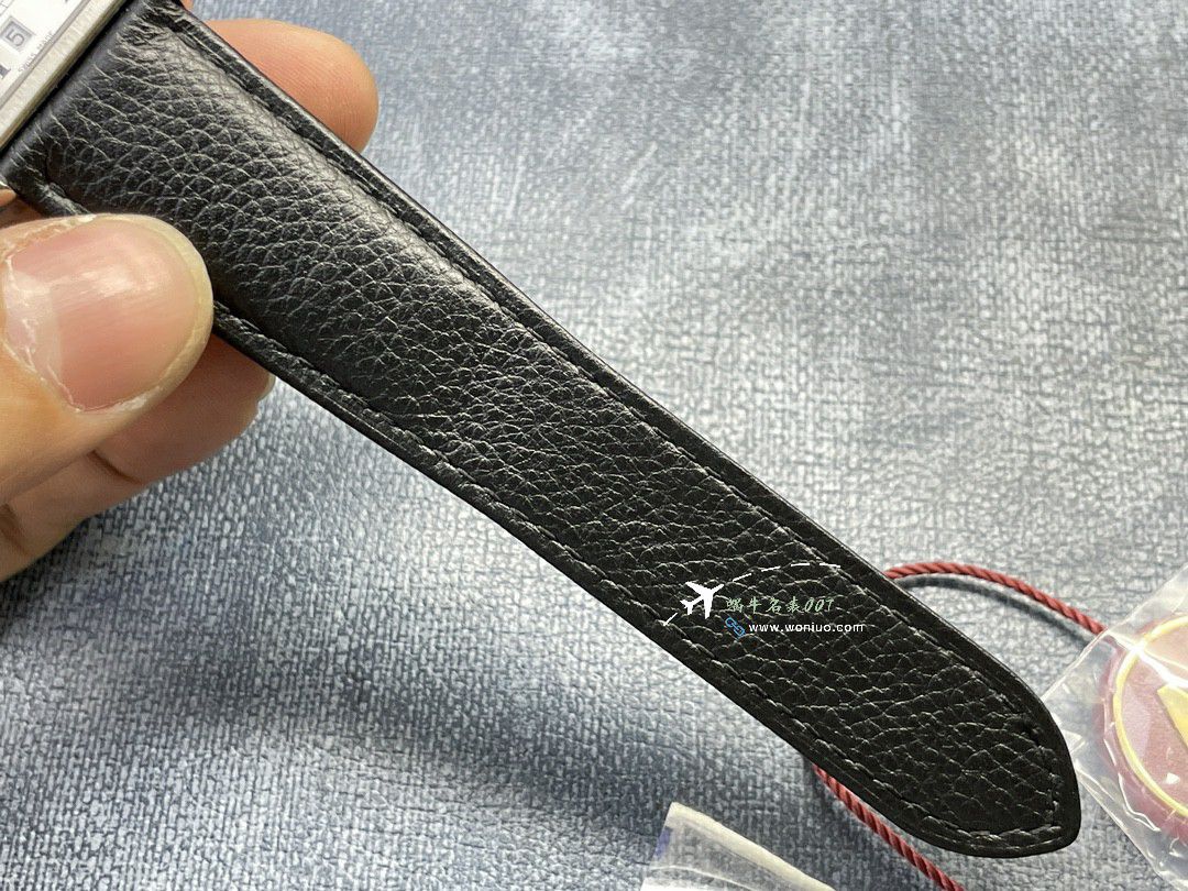 AF Factory  Cartier   top  Replica Copy 坦克 Watches 集合W5200028，WSTA0052，WGTA0062 / K375