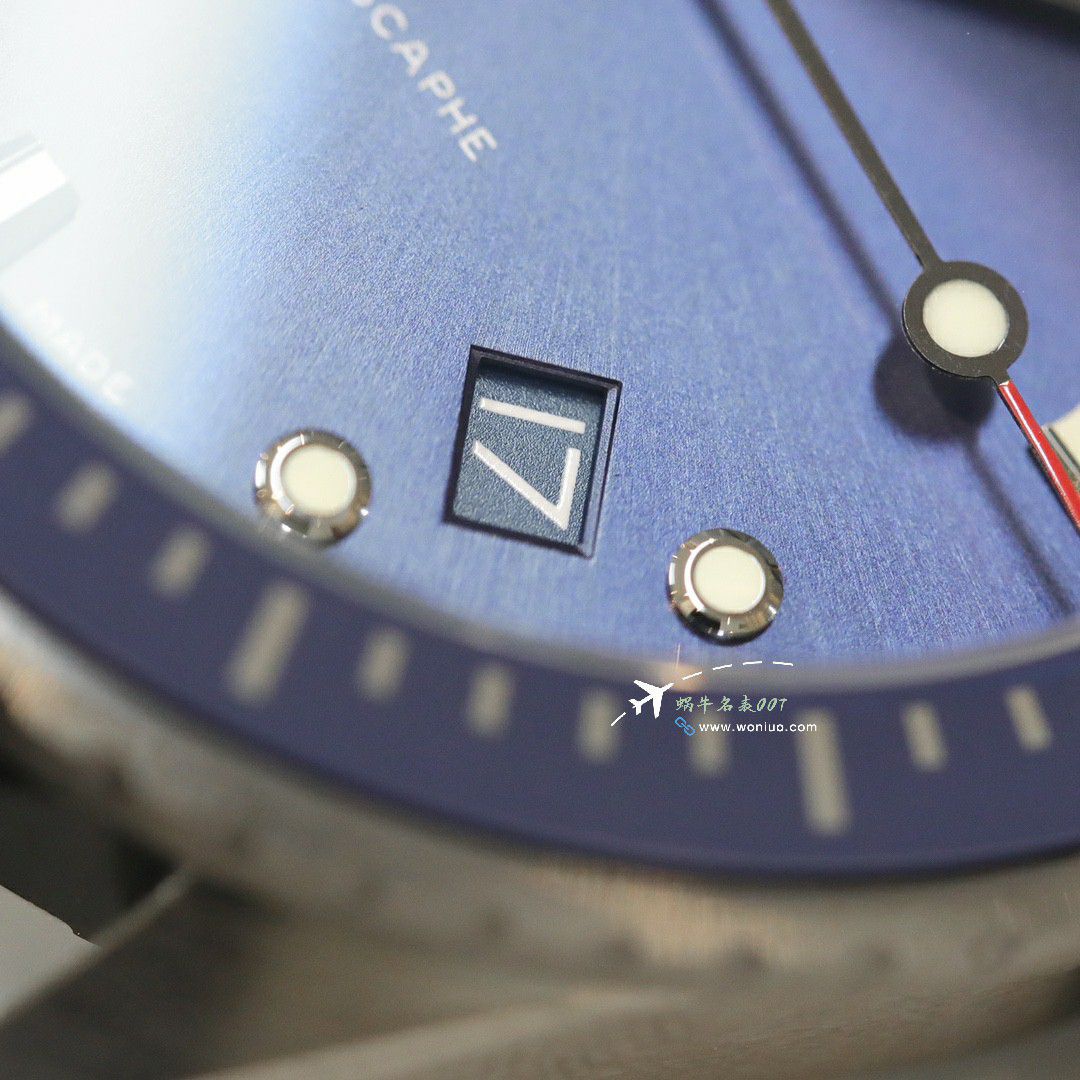 GO/GFBlancpain  Fifty Fathoms  top  Replica Copy  Watches 5005-0153-naba，5000-0240-O52A，5000-1153-H52A wrist watches  / BP078