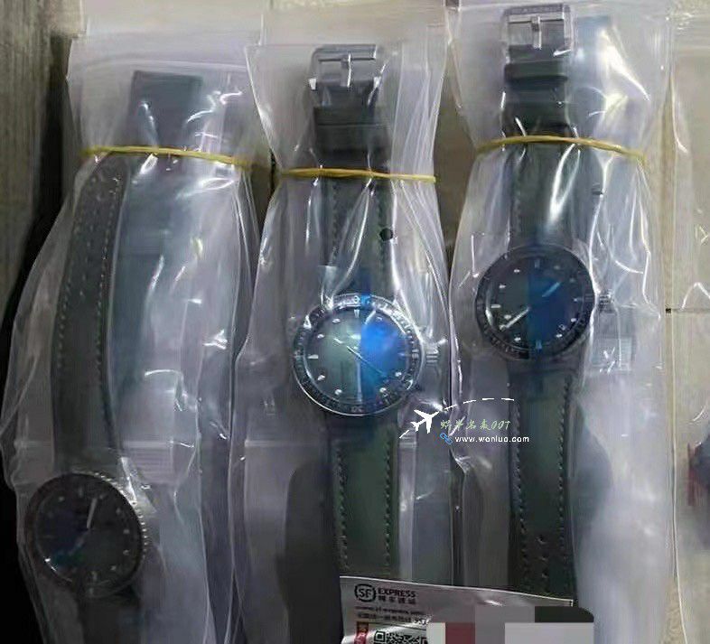 GO/GFBlancpain  Fifty Fathoms  top  Replica Copy  Watches 5005-0153-naba，5000-0240-O52A，5000-1153-H52A wrist watches  / BP078