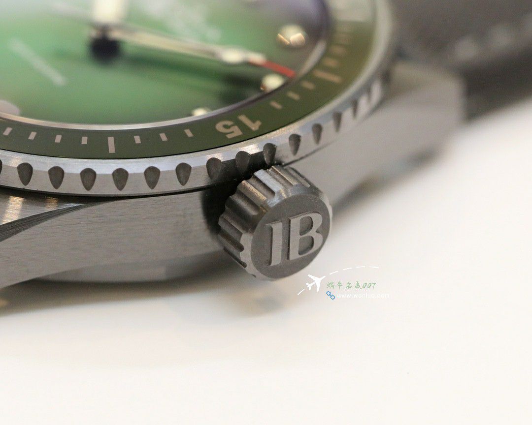 Blancpain  Fifty Fathoms  Replica Copy 5000-36S40-O52A，5000-0240-O52A，5000-36S30-B52A wrist watches  / BP080