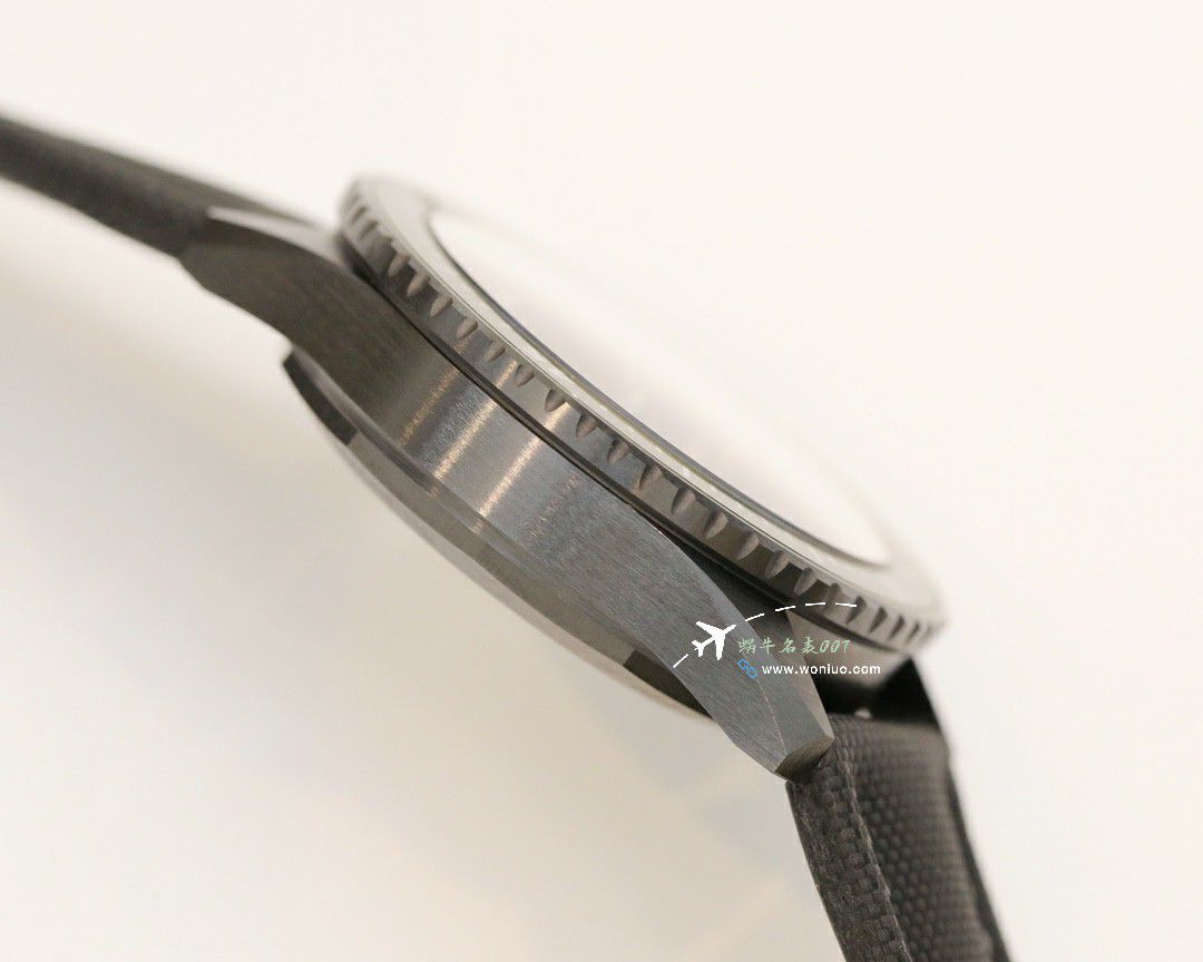 Blancpain  Fifty Fathoms  Replica Copy 5000-36S40-O52A，5000-0240-O52A，5000-36S30-B52A wrist watches  / BP080