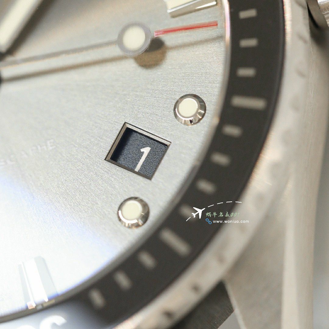Blancpain  Fifty Fathoms  Replica Copy 5000-36S40-O52A，5000-0240-O52A，5000-36S30-B52A wrist watches  / BP080