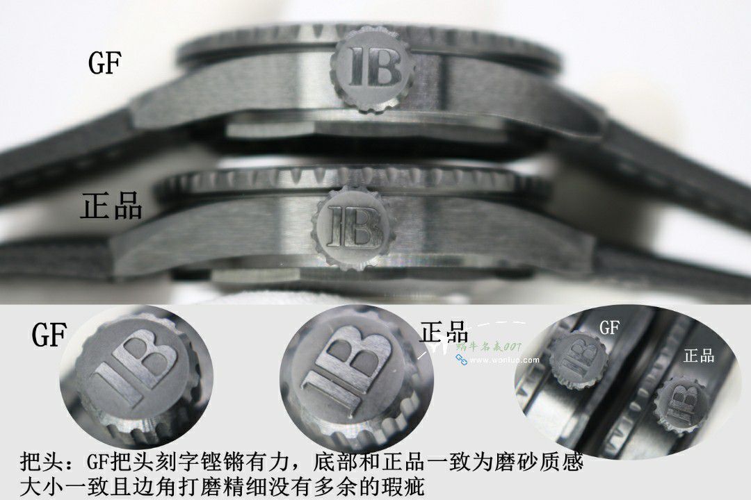 Blancpain  Fifty Fathoms  Replica Copy 5000-36S40-O52A，5000-0240-O52A，5000-36S30-B52A wrist watches  / BP080