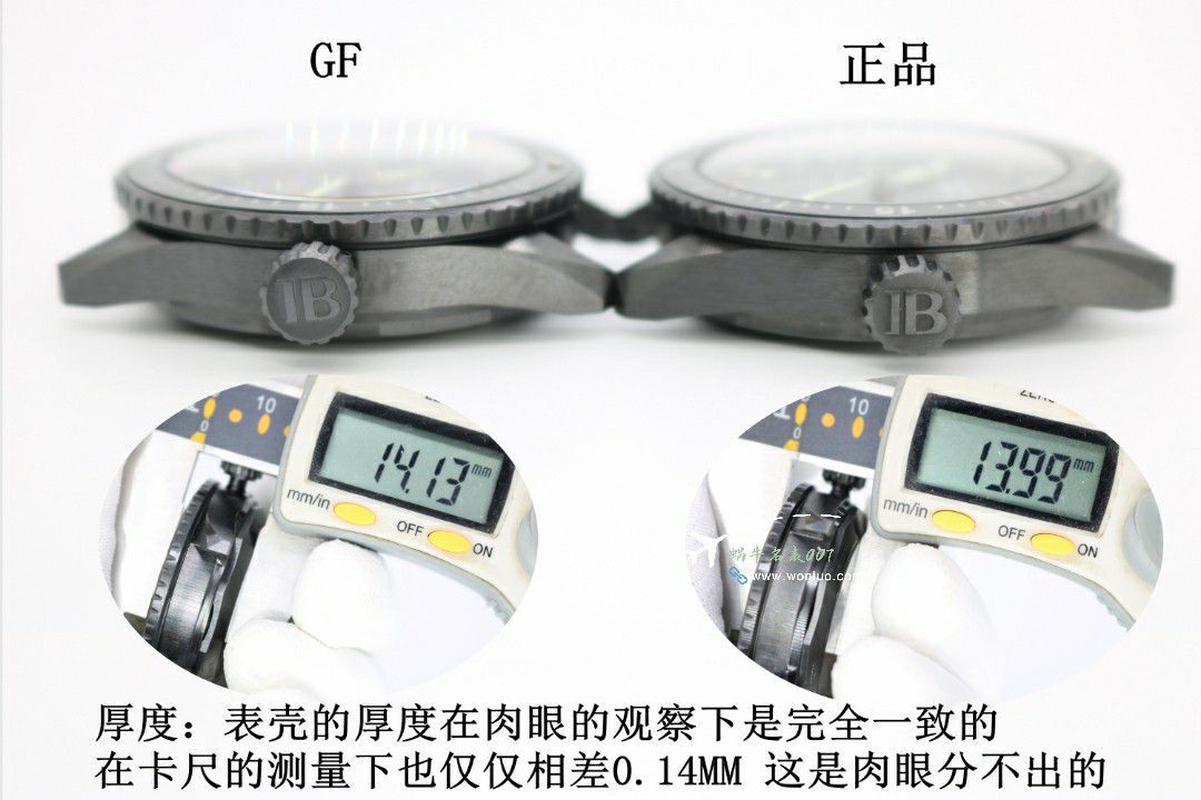 Blancpain  Fifty Fathoms  Replica Copy 5000-36S40-O52A，5000-0240-O52A，5000-36S30-B52A wrist watches  / BP080