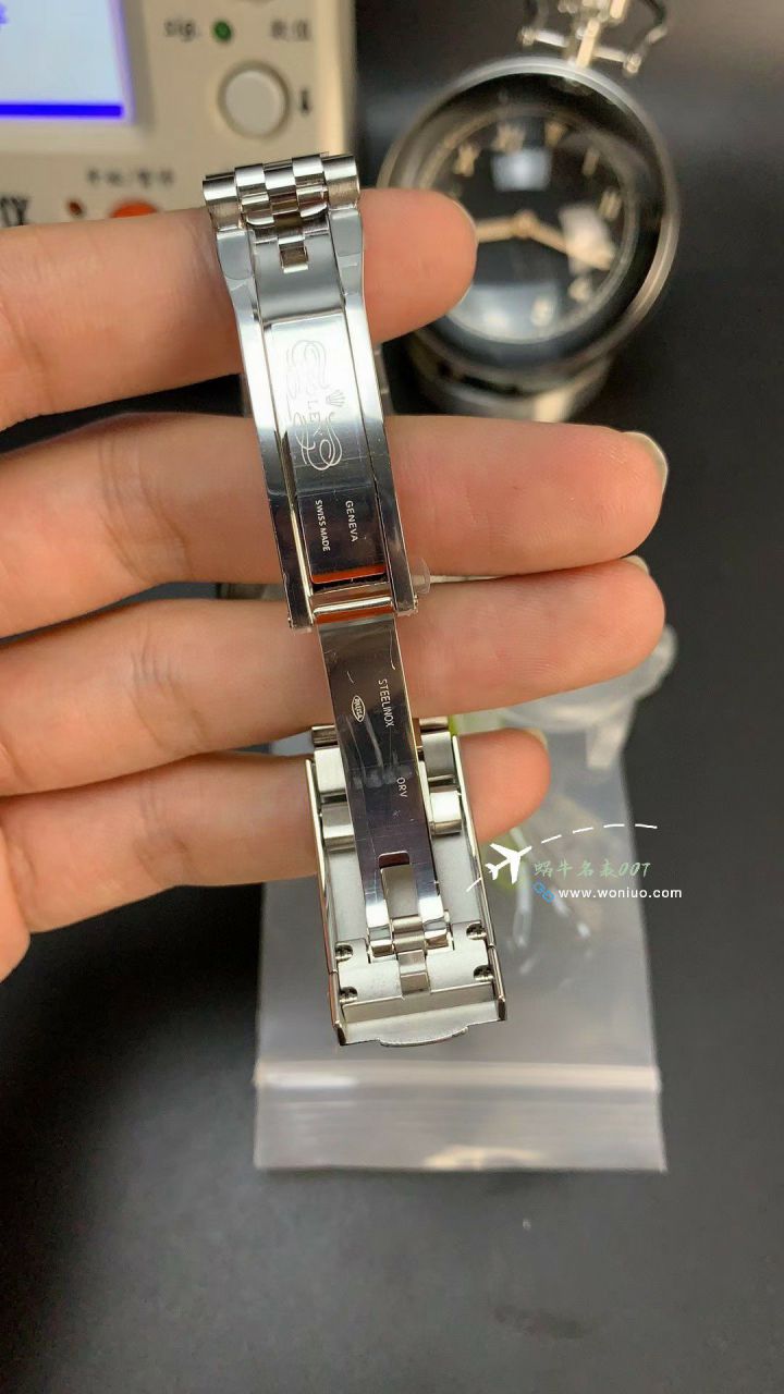 C Factory clean Rolex   Datejust  top   Replica Watches 41MM Datejust m126331-0016 wrist watches  / R8 Rolex   Datejust 系列m126331-0016 wrist watches 75