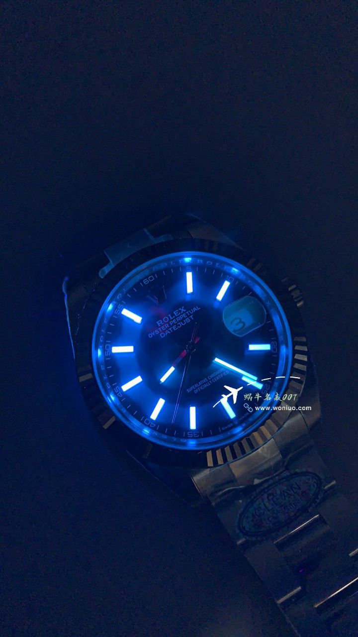 C Factory clean Rolex   Datejust  top   Replica Watches 41MM Datejust m126331-0016 wrist watches  / R8 Rolex   Datejust 系列m126331-0016 wrist watches 75