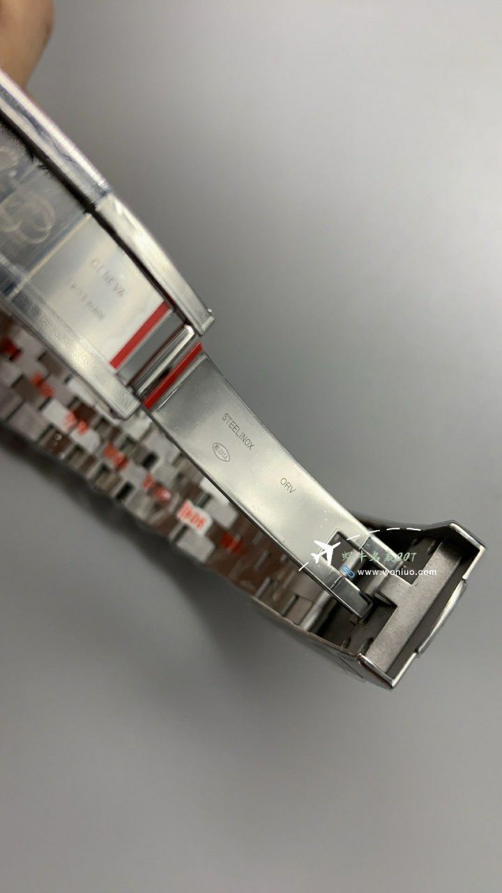 clean Factory  top  Replica Copy  Watches  Rolex   Datejust 系列m126331-0008 wrist watches  / R876